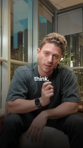 10 years of hard work is the price of entry So don’t be fooled by the kids who seem to make it overnight That’s NOT how the game works #content #socialmediatips 