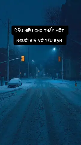 dấu hiệu cho thấy một người chỉ đang giả vờ yêu bạn #baihoccuocsong #trietlycuocsong #dauhieunhanbiet 