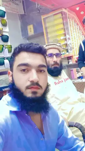 ,,,,,,. ❤️🤲 #foryoupage #abuzardulkazi  #viewsproblem #viralvideo #unfreezemyacount😭😭 