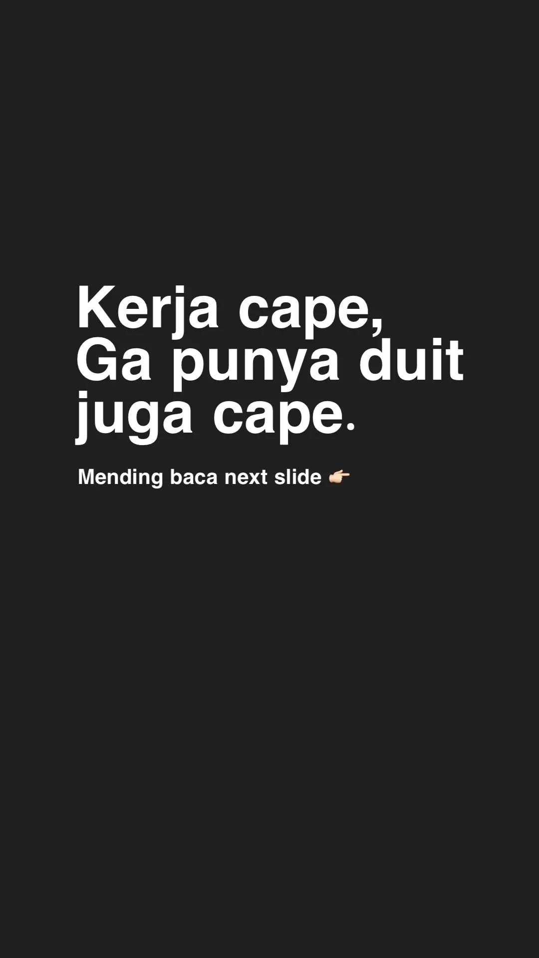 NUNGGU KALIAN JOIN😖🙂‍↔️