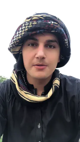 #plzunfrezemyaccount #freefire #plzviral🥺🥺🙏🙏foryoupage @♡᭄Jehad yaar࿐𓅓♡ @It’s Zafr gulli @🚭Beتab🎆وزیر🚬 @🚬💔Qayel Afridii💔🚬🇺🇸 @Naseem Ullah @Nawazesh Jadoon @A K wazir💔 @💎🅂🄼🄰🅁🅃-🄱🄾🅈💎 @🍁🥀🍷رومــــان گـــلی 🍷 🥀🍁 @🌹Insaf Gulli🇦🇪Marwat🌹🫰👈 