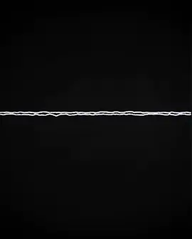 long Time No See #Touhou #edit