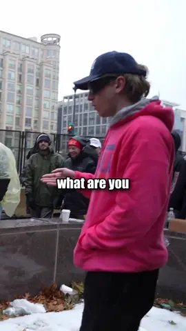 Youtube: Snarp  #snarp #youtube #trolling @snarp 