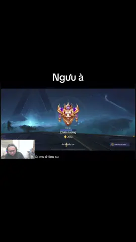 #bopbop #lienquanmobile #xuhuong #like #xuhuongtiktok  ngưu