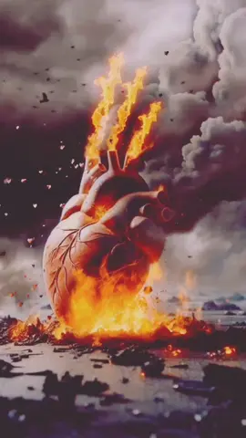 شجاك شغيرك مو جنت زين وياي #اعاده_نشر🔁 #فولو🙏🏻لايك❤️اكسبلور🙏🏻🌹💫 #شعراء_وذواقين_الشعر_الشعبي🎸 #اشعار_حزينه_موثره #شعر_حزين 