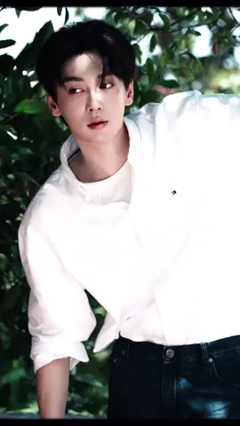 哥哥好帅  #tianxuning 