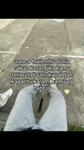 #raikantopini #thaienthu #foryoupage 