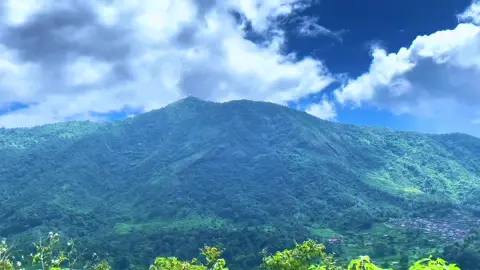 Mogok🤍@Aung Pyae Phyo #mogok #fypシ゚ #viral #fyppppppppppppppppppppppp #မိုးကုတ်မြို့ 