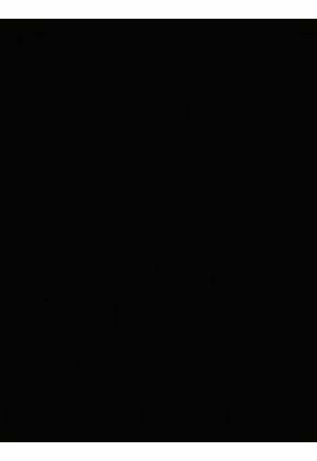 #song #lyrics_songs #viral_song #fypviralシ #foryoupageofficiall  