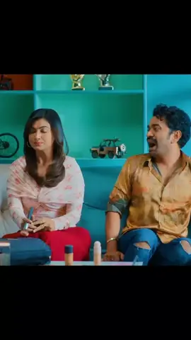 পেটে খানা নাই মনে আছে সুখ#bachelorpointseason5 #foryoupage #fyp #viraltiktok #viralvideo 