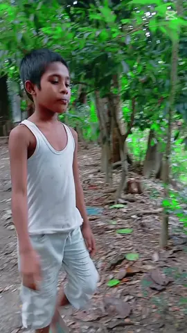 পরইউ#বাংলাদেশি_ভাইরাল_টিকটক_ ছোট ইউজার #ভাই #বন্ধুদের একটা কপিলিং দেন #প্লিজ #ভাই 