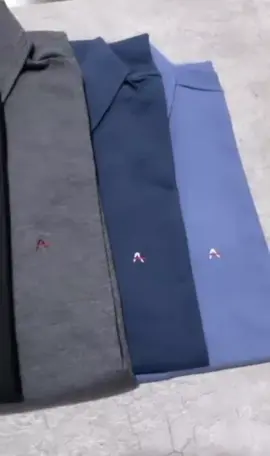 Dê uma olhada em Kit 5 Camisa Polo Masculino Algodão Tecido Piquet Manga Curta Tradicional por R$39,38 - R$146,77. Compre na Shopee agora! 