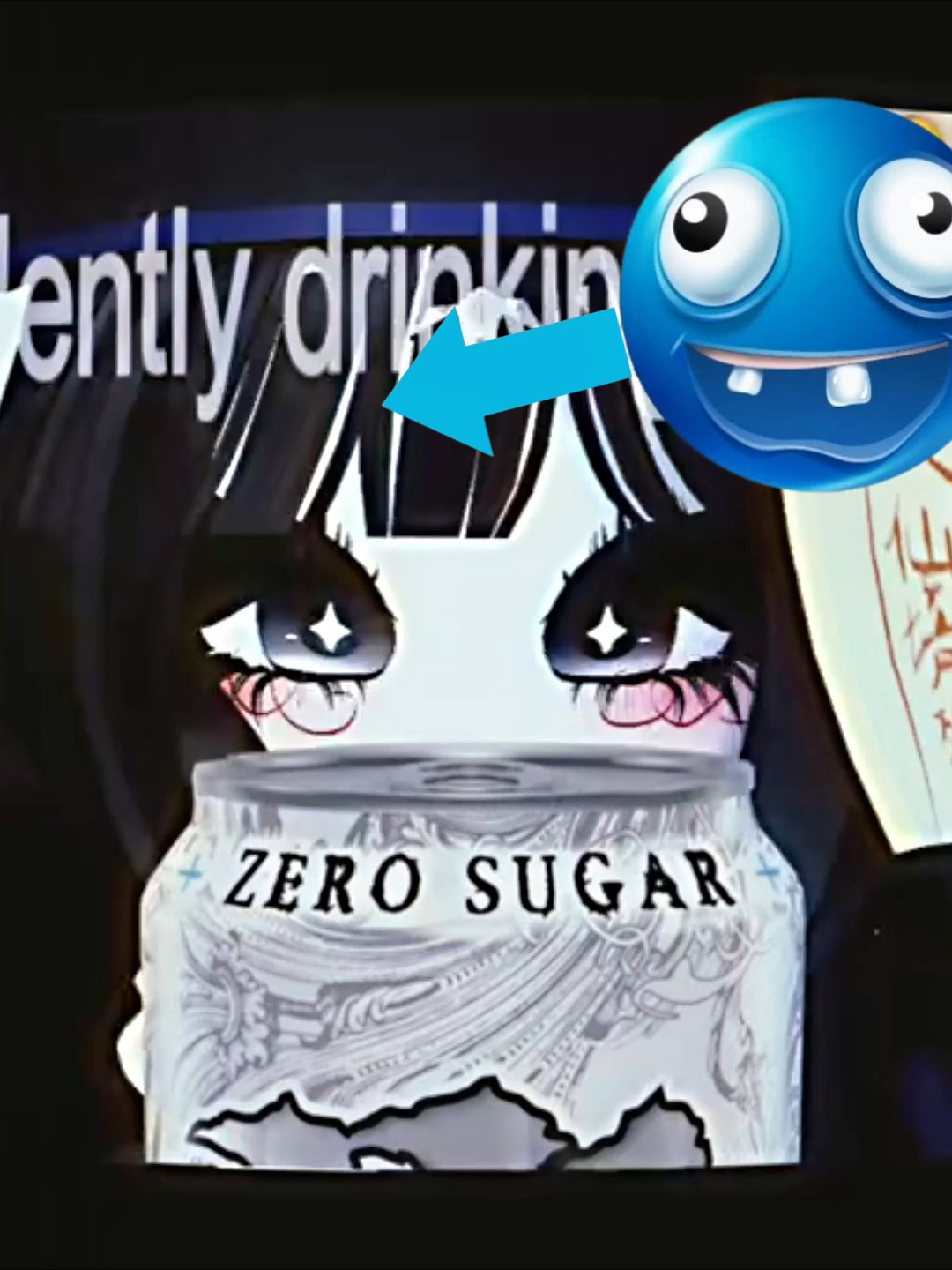 #robloxgames #fyppppppppppppppppppppppp #robloxavatar #robloxstyles #robloxx #military #tactical #fyp #militarytiktok #car #caredit #phonkedit #funk #jdm