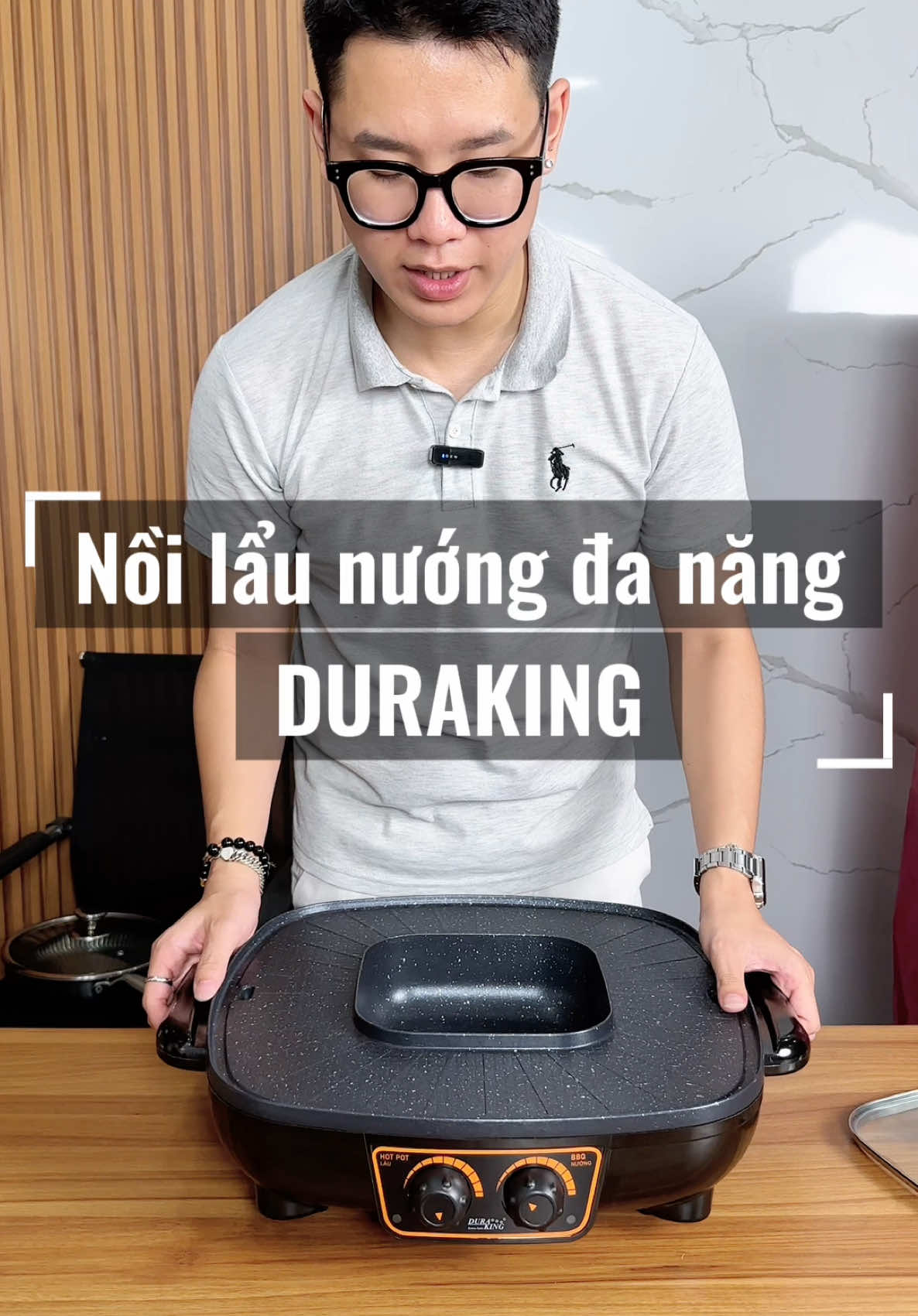 Se se lạnh như này mà có nồi lẩu thì tuyệt vời #xuhuong #viral #fyp #bbq #nuongbbq 