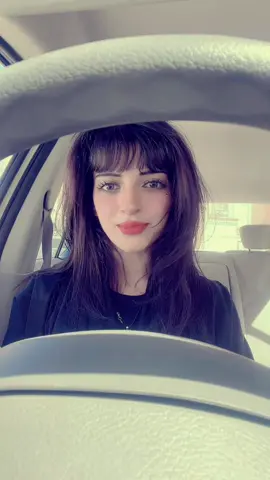 انا احبكم ❤️