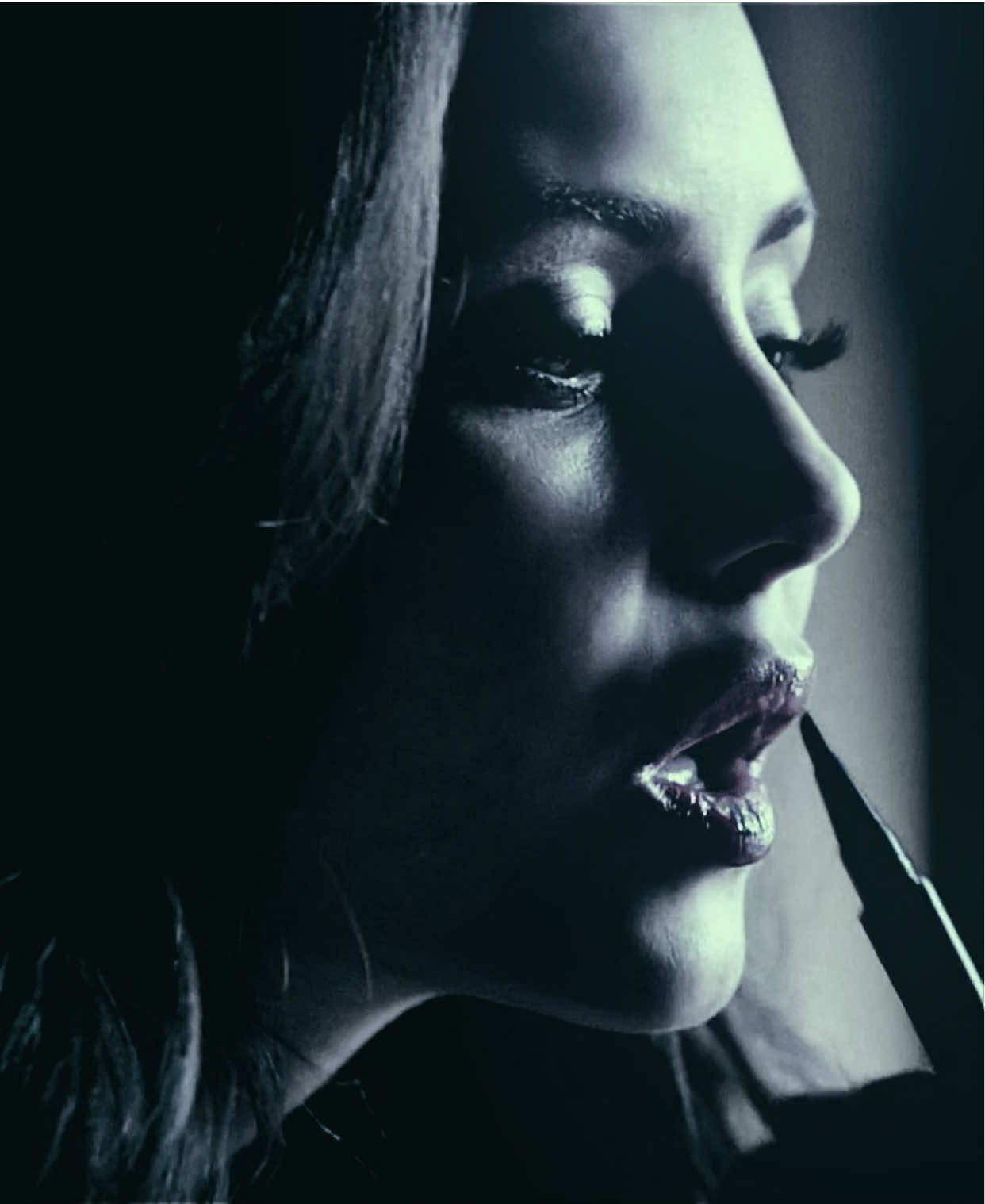 The better doppelgänger [my cc ‘deathrot’] #katherinepierceedit#thevampirediaries#ninadobrev#grpeuphoriaa#fyp