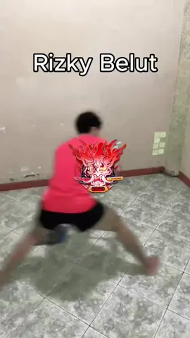 kelakuan si rizky nih #bloodstrike #bsgameterbaik 
