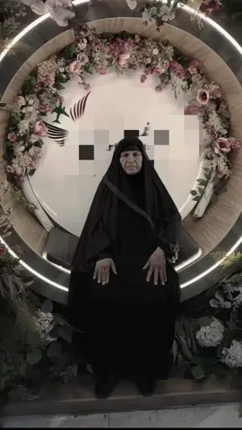 الايام تمر وانا لازلت في ذلك الًيَوُمًِ يمه 🥹💔😭