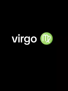 #foryou #myfriends✨ #ALLVIRGO♍ #creatorsearchinsights #virgo♍️ 