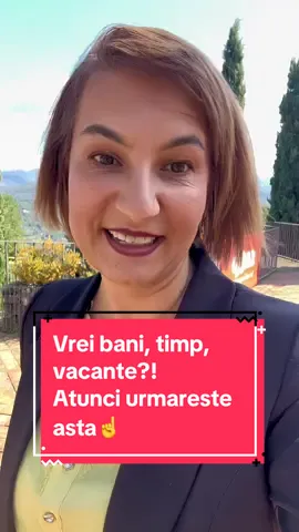 Job clasic=limitari.😫 Business online= #bani, #timp, #libertate🗽 Alege inteligent!🧠 Vrei sa afli cum?! Lasa mi mesaj📬 #independentafinanciara #castigdeacasa 