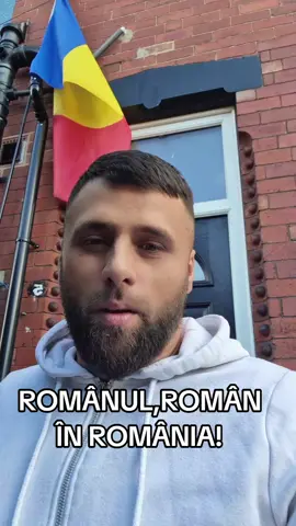 #breakingnews #🇷🇴 
