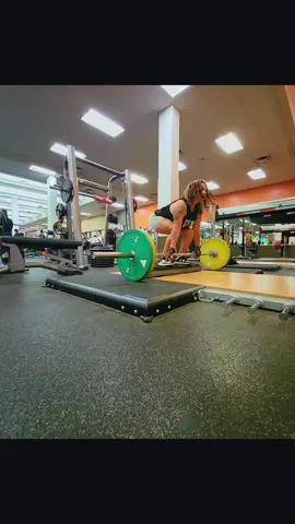 asi es diciplina vida fitness 💪🏽 #ejercisio #disciplina #motivation #gym #LIVEIncentiveProgram 