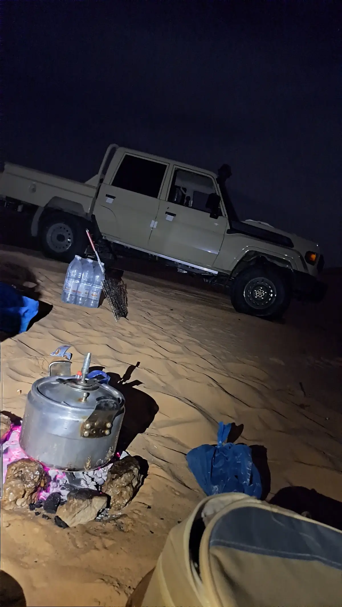 #الشعب_الصيني_ماله_حل😂😂 #اكسبلور #الجزائر #الامارات #الشعب_الصيني_ماله_حل😂😂 