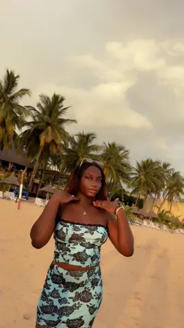 🥳🥳🥳🥳🥳🥳🥳🥳🥳🥳🥳🥳#paratiiiiiiiiiiiiiiiiiiiiiiiiiiiiiii #pourtoiii #pourtoii #221🇸🇳  @Picha pow pow #221🇸🇳 @bbei_Fa_Mrs Diallo💍❤️🥹 @Mami cobra 🐍mr diagne 💍❤️ @Papa et ses video @Wally B. SECK @NDIAYE LO TBT 🇸🇳✪ @TikTok Sénégal 🇸🇳 