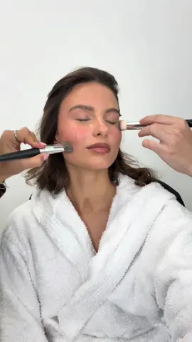 Backstage vlogghinoooo