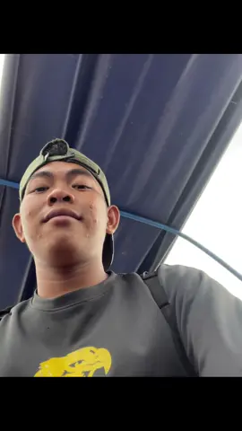 #kahayanbenteng #fyppppppppppppppppppppppp 