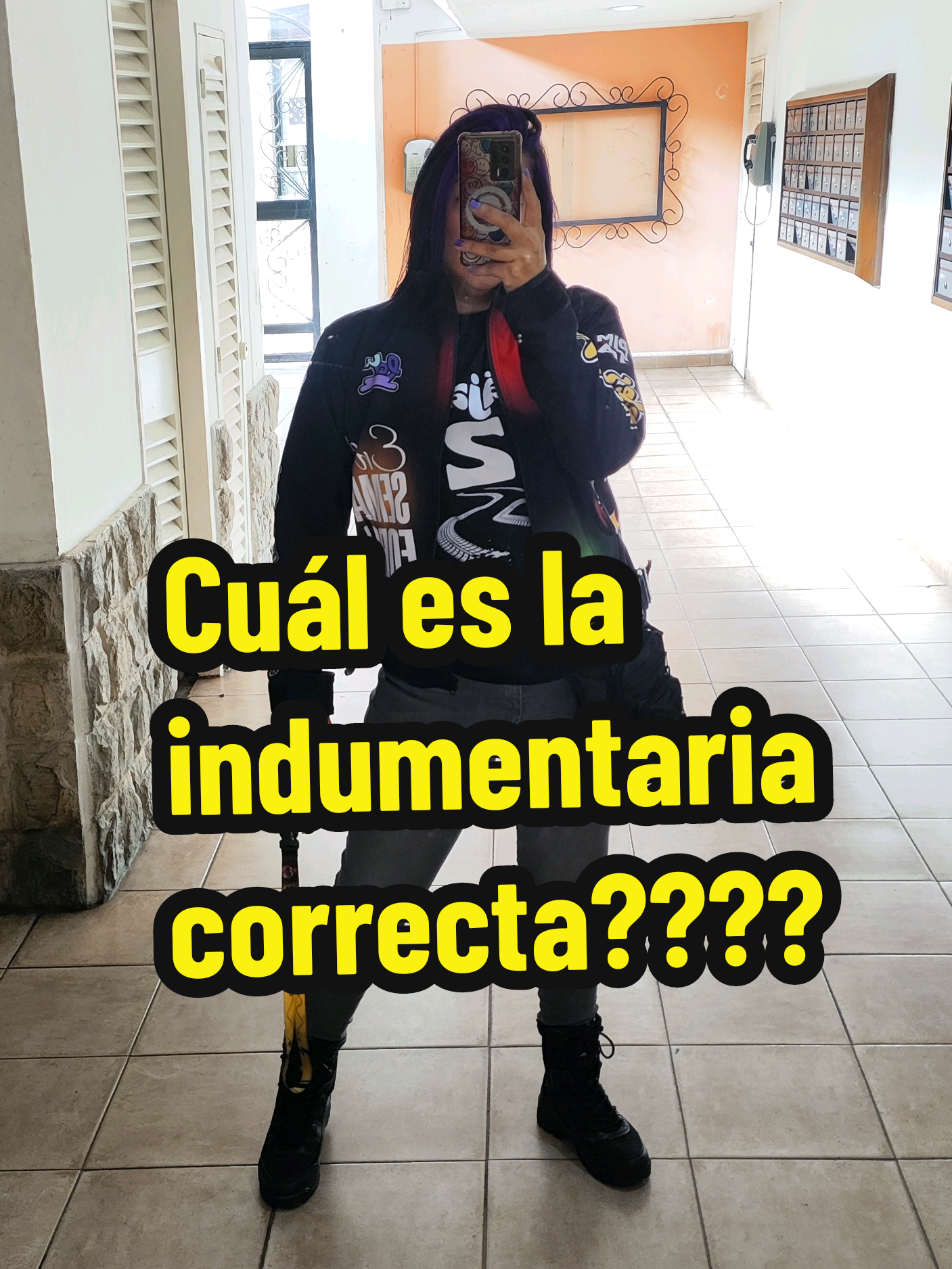 Cuál es la ropa, accesorios, indumentaria correcta para manejar??? Los leo!! #bikerlife #experiencias #aventurasdelau #tendencia #Viral 