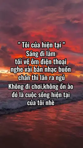 #stt_buồn_tâm_trạng 