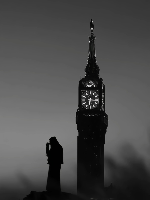Taweel-Ul-Shawq 🥺🫀🎧🖤 . . #nasheededits590  #nasheed #darkedit #aestheticvideos #islamiccontent