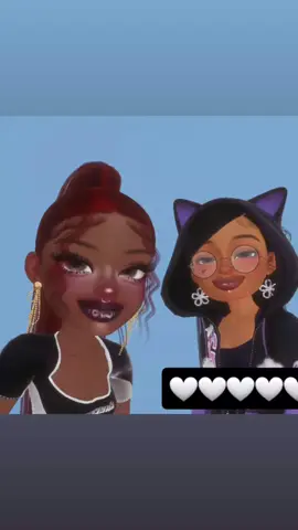 #toddlermomlife #happybirthday omg , my baby is growing , level 2 🔓👅