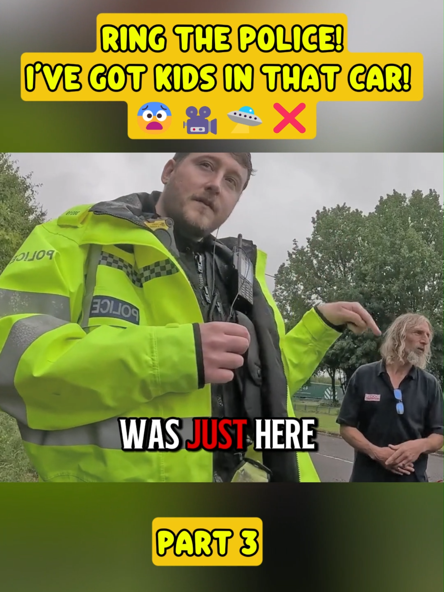#audit #auditing #auditingbritain #cops #copsoftiktok #police #policeoftiktok