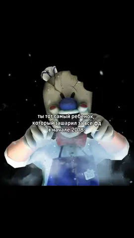 ну лан тут все форс #рекомендации 