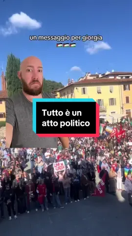 #governo #meloni #onu #dirittiumani #ziosciortino 