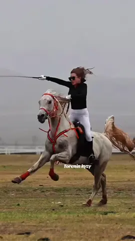 #рекомендации🇰🇿❤️ Torenin kyzy 