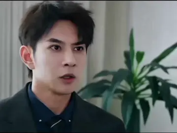 poor my baby HAHAHAHAHHAHAHAHAHAHAHAHHAHAHAHA #abodesiretheseries #abodesire #huayong #shengshaoyou #omegaverse 