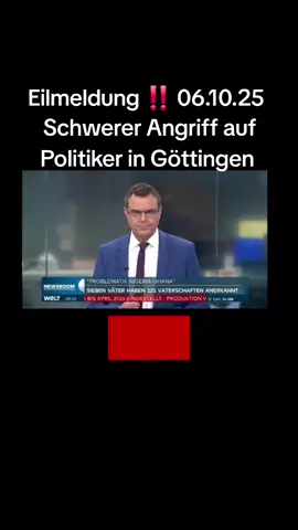 #afd #afddeutschland #deutschland #politik #linkegewalt 