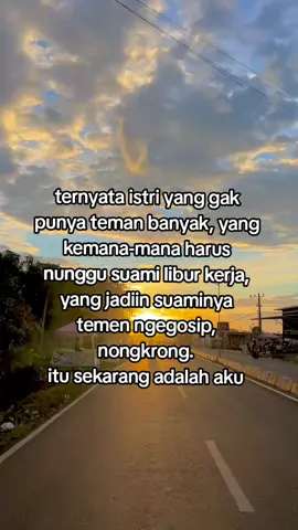 suami adalah temen gosip yang paling seru🙈😆 #fyp 