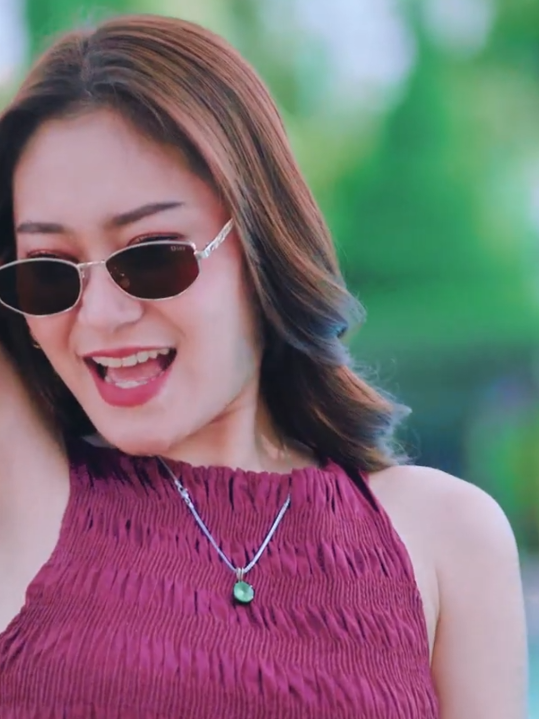 𝐕𝐢𝐭𝐚 𝐀𝐥𝐯𝐢𝐚                                                                                              🎧🎶𝑨𝒔𝒎𝒂𝒓𝒂 𝑲𝒆𝒓𝒊𝒏𝒅𝒖𝒂𝒏🎶🎧                                                           #asmarakerinduan #vitaalvia 