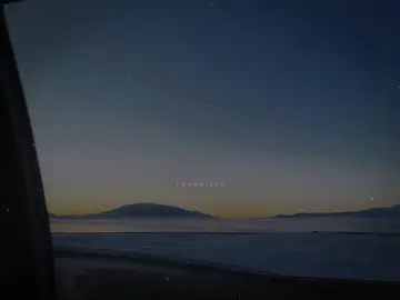 “笨蛋,人死后是没有下辈子的”#lyrics #goigonhoiuctraochoanh #trending 
