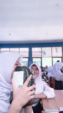 #bismillahfyp #foryouu #bantal #lewatberandafyp #u4 