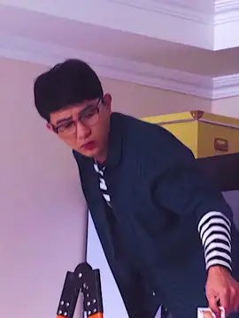 #tiktok #foryou #fyp #movie #film 