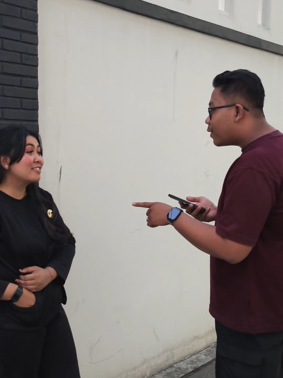 live streaming di dalam air ndak perlu khawatir lagi pakai OPPO A6PRO udah IP69 tahan air brow😍yuuuk segera ikutan pre order Dan dapatkan free encobuds 3pro+ OPPO CARE pelindungan layar selama 1thn 😍  #andalansetiapsaat  #A6prosoc  #oppobigmadiun  #pingpong  #fyppppppppppppppppppppppp 