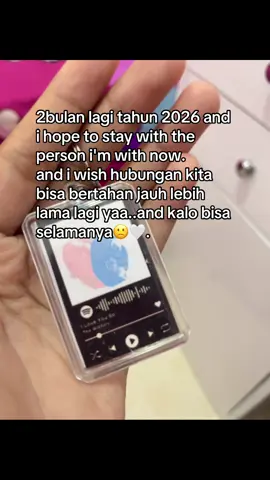 #fyp #masukberanda #trend #foryoupage 