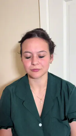 Wedding party fun 🤍✨ #hairandmakeupartist #bridalmakeup #brookhavenms #bridesmaidmakeup #makeup 