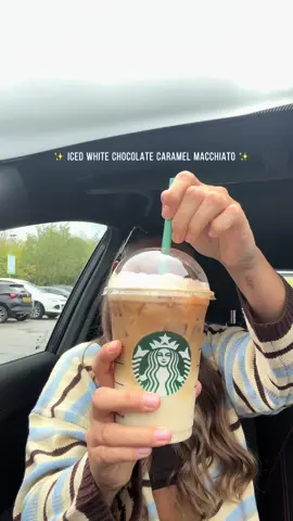 You need to make this your next Starbucks order girls!!  #starbucks #starbucksdrinks #fyp 
