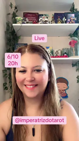 #live